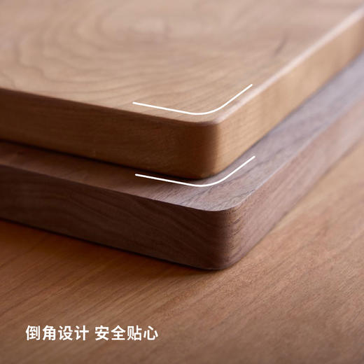 一字隔板 商品图3