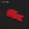 Lacoste法国鳄鱼新款龙年新年系列男装双面穿翻领夹克外套BH4756-98 商品缩略图3