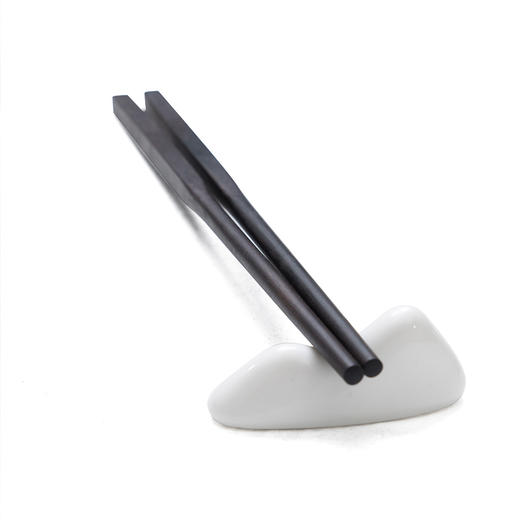 方圆筷 商品图4