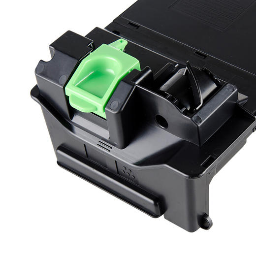天威 MX-315CT粉盒 大容量 适用夏普SHARP MX-M2658N碳粉M2658U M3158N墨盒M3158U M3558N复印机墨粉 粉筒 商品图7