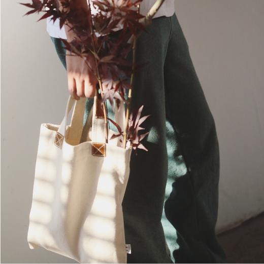 生活袋 商品图0