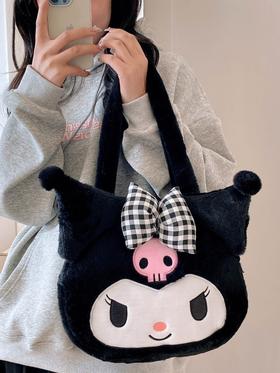 学玩社饰品49.9元