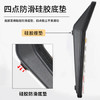 晨光(M&G)【超级爆款】文具语音型计算器  学生/办公12位大屏幕真人语音计算器 香槟金单个装ADG98740 商品缩略图2