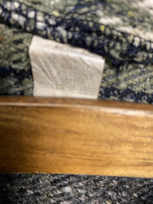 BAJA 墨西哥 _SV(M) 商品图1