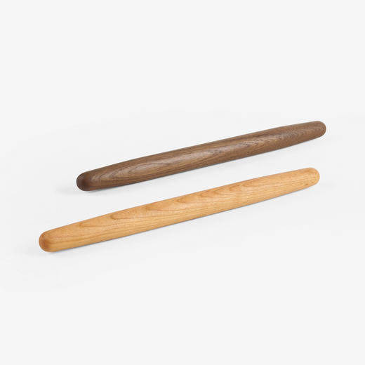 擀面杖 商品图2