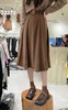 22279#半裙 商品缩略图0
