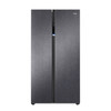 海尔（Haier）冰箱BCD-611WGHSS19SGU1 商品缩略图13