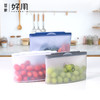 Partita变奏曲硅胶保鲜袋750ML/1500ML 商品缩略图0