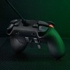 Razer雷蛇幻影战狼V2幻彩版手柄【雷蛇官方直营，2年有限质保】
 商品缩略图1