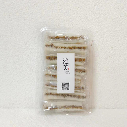 桂花糕 商品图1