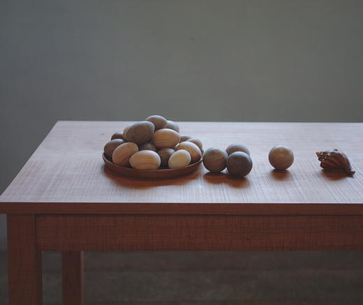 一颗蛋 一个球 商品图3