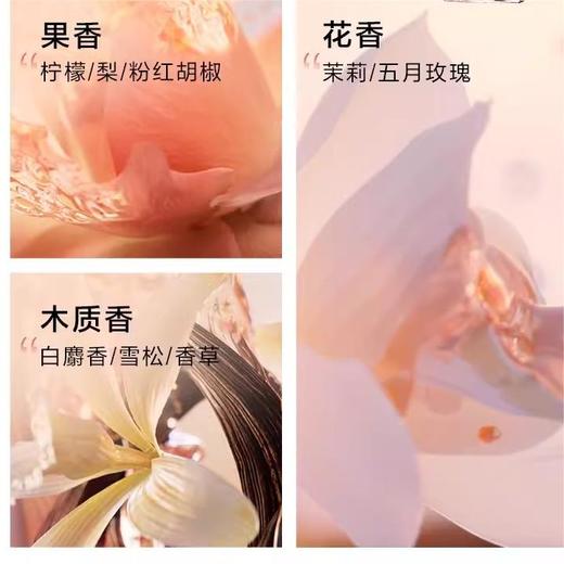 兰蔻 是我香水 商品图1