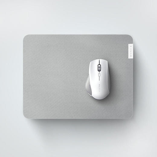 Razer雷蛇Pro Glide鼠标垫【雷蛇官方直营，2年有限质保】 商品图5