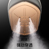 【自营】谷格（GUGE）手持蒸汽电熨斗 G28A 商品缩略图2