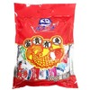 清江野渔小鱼仔量贩装338g 商品缩略图0