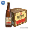 [啤酒]雪花经典（老雪）640ML*12瓶 商品缩略图0