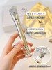 ag抗糖双闪闪光眼部套盒（眼霜15ml+眼膜5对） 商品缩略图4