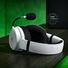 Razer雷蛇噬魂鲨X游戏耳机【雷蛇官方直营，3年有限质保】 商品缩略图2