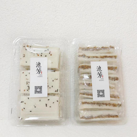 桂花糕 商品图2