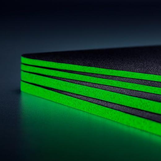 Razer雷蛇重装甲虫V3鼠标垫【雷蛇官方直营，2年有限质保】 商品图3