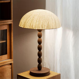 MUMO木墨 蛋塔灯【该商品不支持用券】