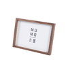 A3A4相框 商品缩略图4