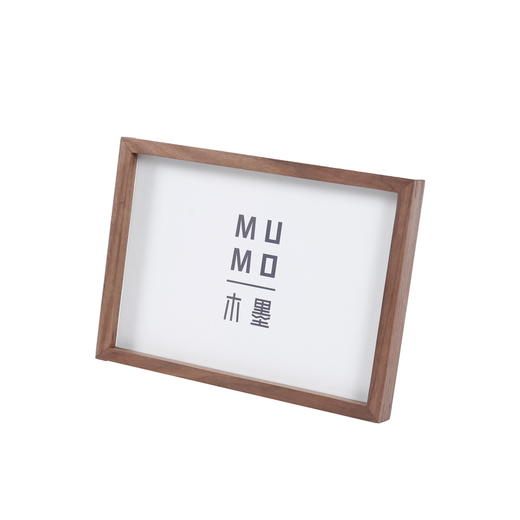 A3A4相框 商品图4