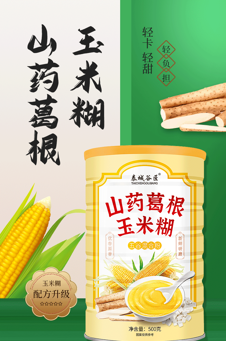 i22VifOtztSBuvrGbgyUeQKRNJsEZLGVjhDF