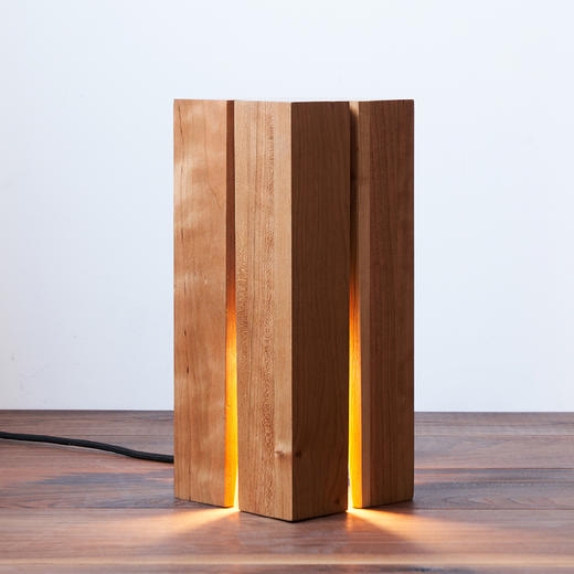 MUMO木墨 光束灯【该商品不支持用券】 商品图2