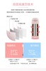 膳魔师小清新便携316L不锈钢吸管保温杯TCMI-400S 商品缩略图3
