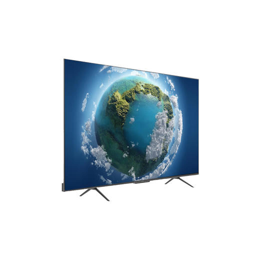 创维（Skyworth）85G3D 85英寸 4K超高清电视 商品图3