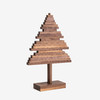 木条圣诞树 商品缩略图4