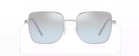 E ARMANI 眼镜女  0EA2128D-30157C56