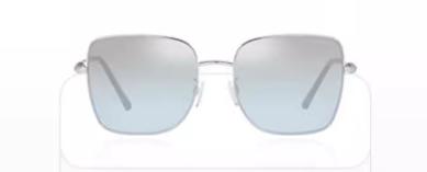 E ARMANI 眼镜女  0EA2128D-30157C56 商品图0