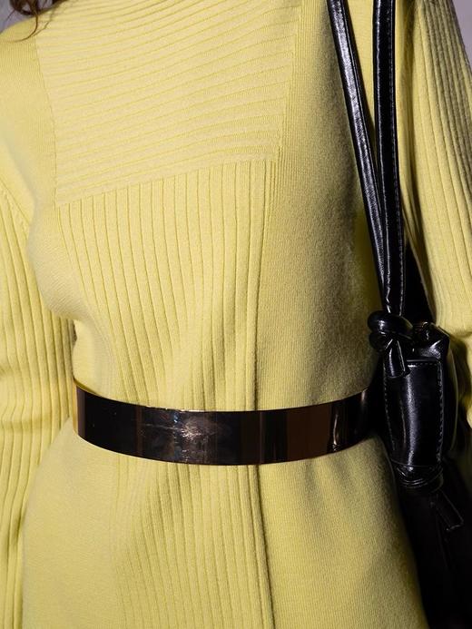 连衣裙 商品图2