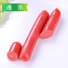 25C通乐台湾烤肠1900g/袋（50支）10袋/件（原味） 商品缩略图4