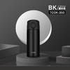 膳魔师不锈钢保温杯便携保冷简约弹盖杯TCOK-350 350ml 商品缩略图0
