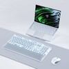 Razer雷蛇Pro Type Ultra键盘【雷蛇官方直营，3年有限质保】 商品缩略图4