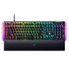 Razer雷蛇黑寡妇蜘蛛V4机械键盘【雷蛇官方直营，3年有限质保】 商品缩略图5