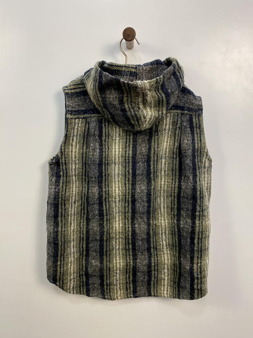 BAJA 墨西哥 _SV(M) 商品图2