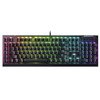 Razer雷蛇黑寡妇蜘蛛V4 X机械键盘【雷蛇官方直营，3年有限质保】 商品缩略图6