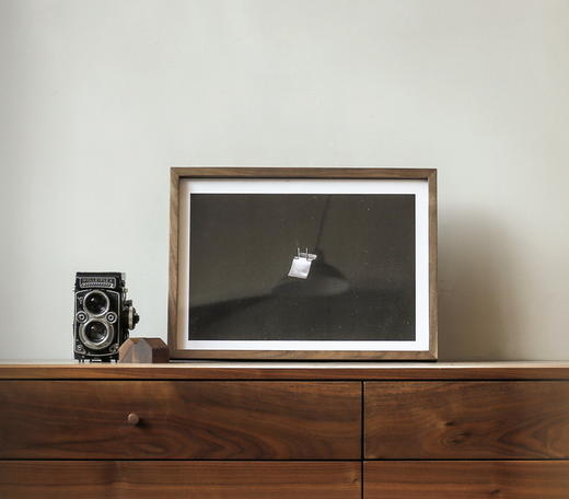 A3A4相框 商品图2