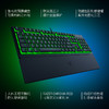 Razer雷蛇雨林狼蛛V3 X游戏薄膜键盘【雷蛇官方直营，3年有限质保】 商品缩略图1
