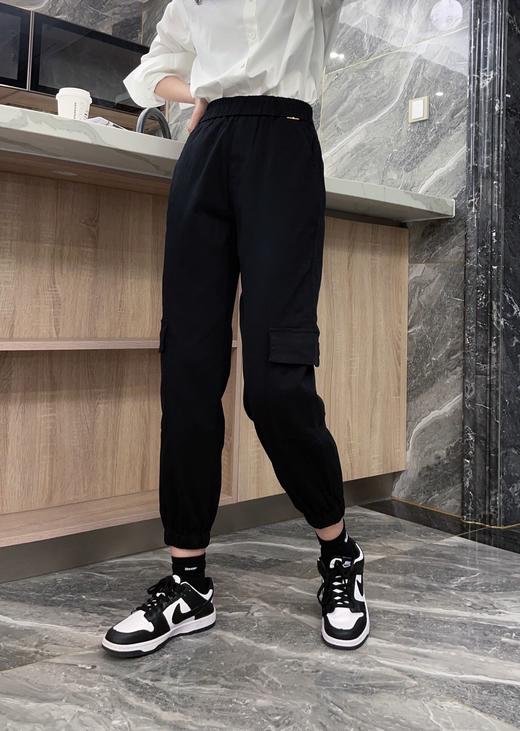 2946#休闲裤 商品图1