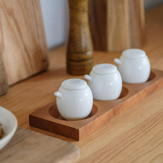 酱油壶 商品图3