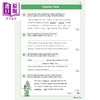 【中商原版】英国原版CGP教辅 New KS2 English Targeted Question Book - Year 4KS2 英语有针对性的问题书 - 4 年级 商品缩略图3