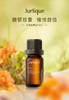 茱莉蔻玫瑰香薰油10ml 商品缩略图0