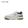 【海南专供价】Lacoste法国鳄鱼男士新款运动鞋46SMA0088 商品缩略图0