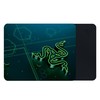 Razer雷蛇重装甲虫移动潜行版鼠标垫【雷蛇官方直营，2年有限质保】 商品缩略图1