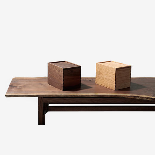 方纳盒 商品图1